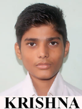Student Image